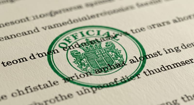 اعتماد منصة قوى