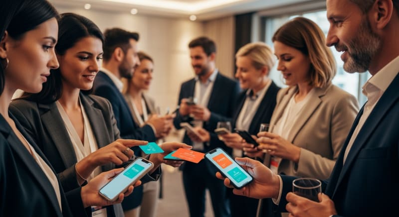 التوظيف السريع