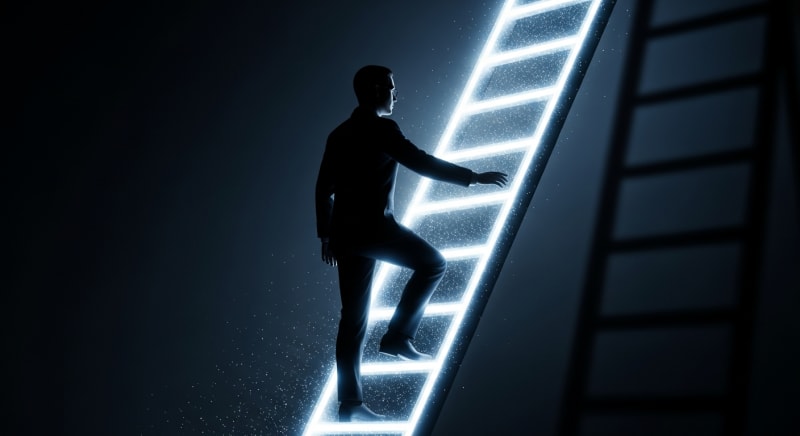 إيجاد وظيفة