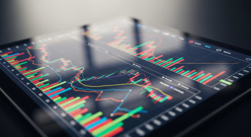 سنوات الخدمة