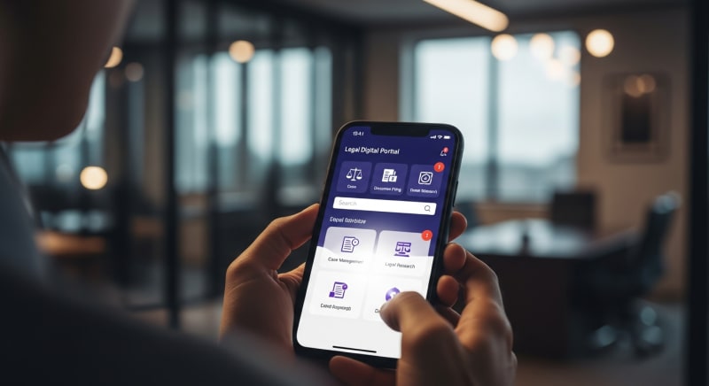 خطوات رفع دعوى عمالية في ناجز