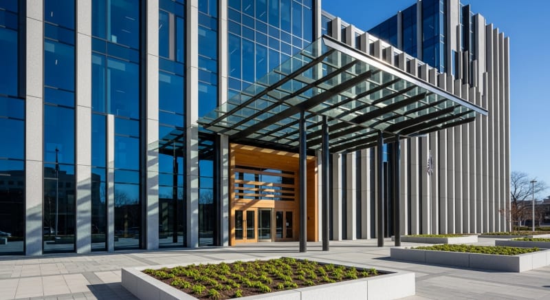 المحكمة العمالية