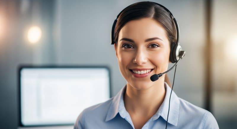 وظيفة مبيعات