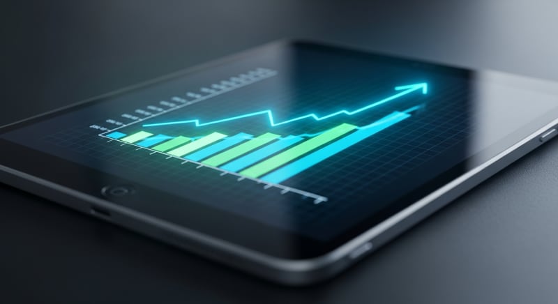 مبيعات الشركات