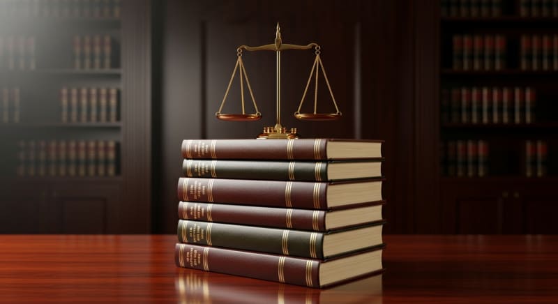 حقوق العامل عند الفصل التعسفي