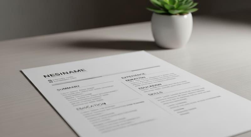 وظائف العاصمة