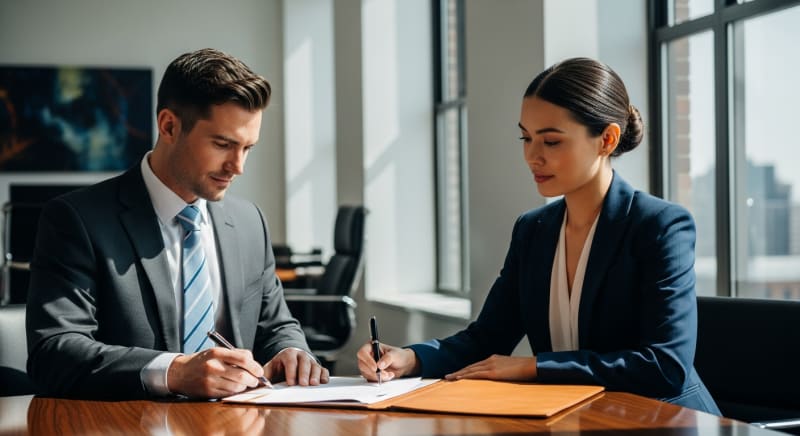 اتفاق التمديد