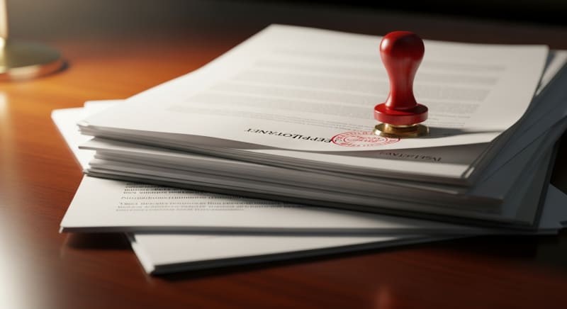 وظائف عمومية