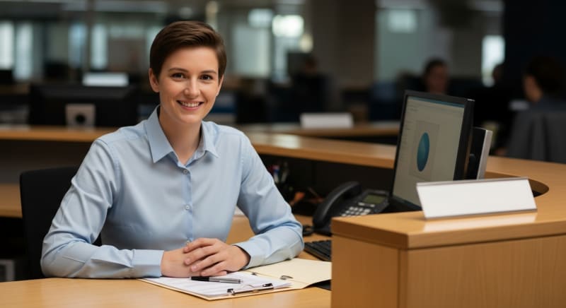 توظيف البكالوريا