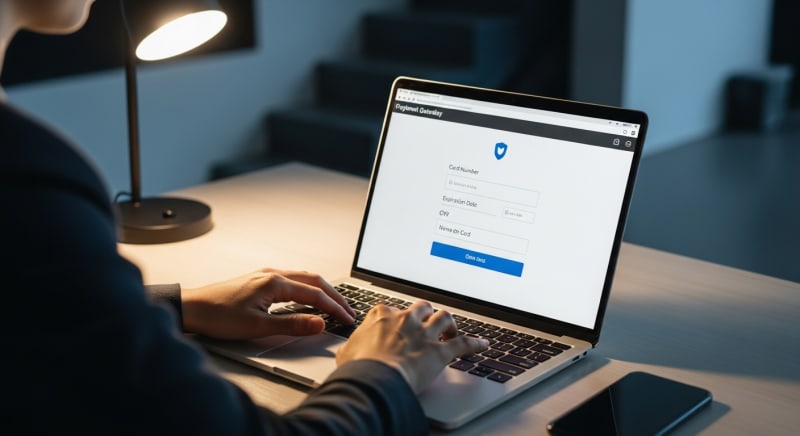 رسوم الخروج