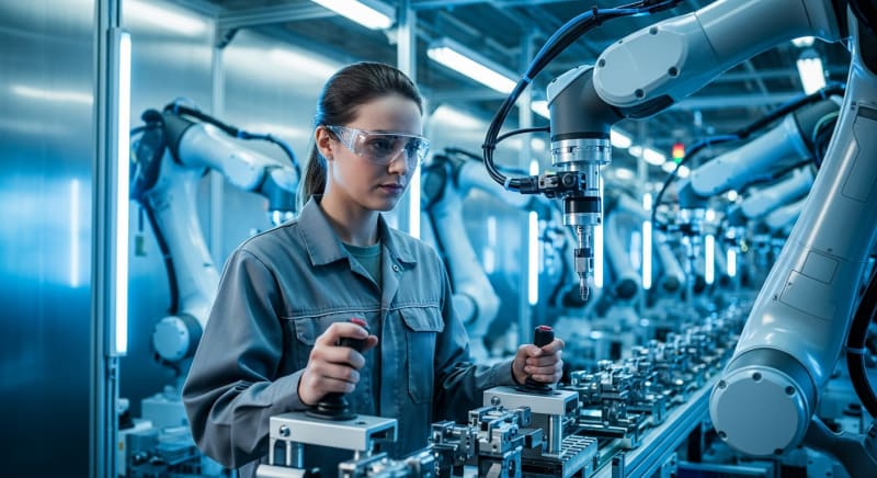 صيغة طلب خطي للعمل في شركة كابلاج المحدثة لعام 2026