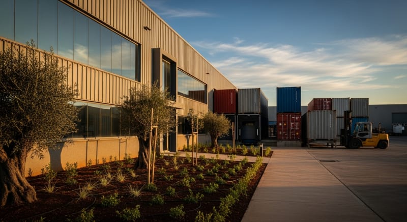 نتيجة تقديم طلب خطي للعمل في شركة كابلاج