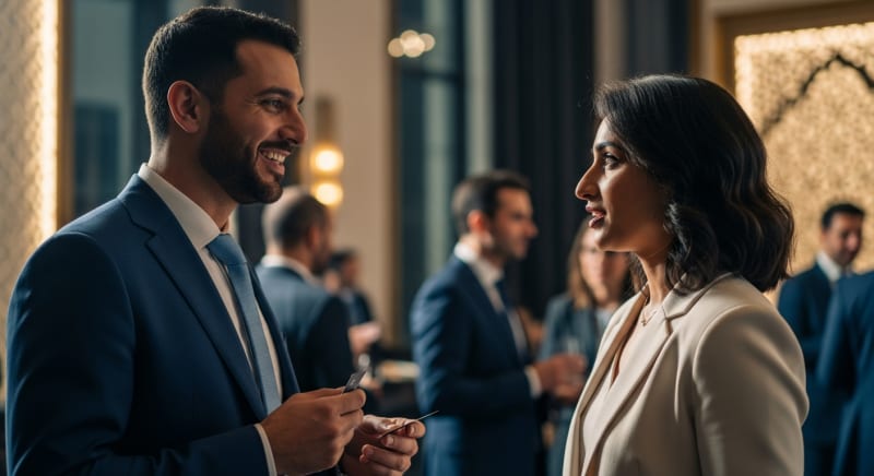 وظائف الخليج