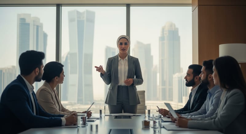 وظائف نسائية في الرياض