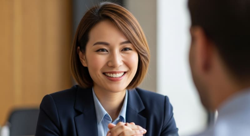 توظيف الرياض