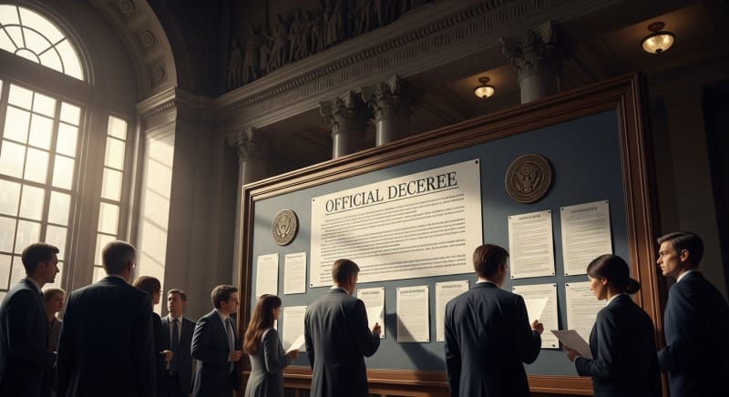 مباراة توظيف تقني