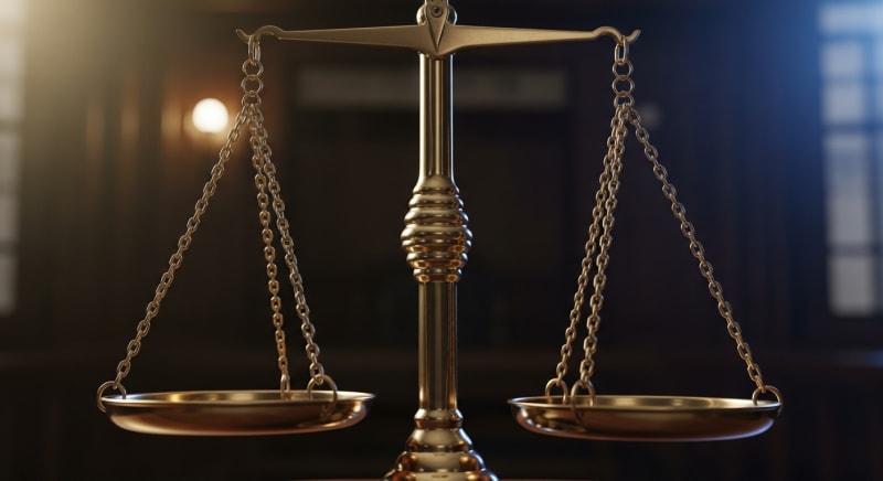 محكمة الشغل