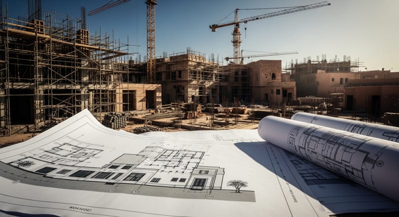 رخصة الإصلاح