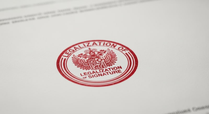 مقاطعة إدارية