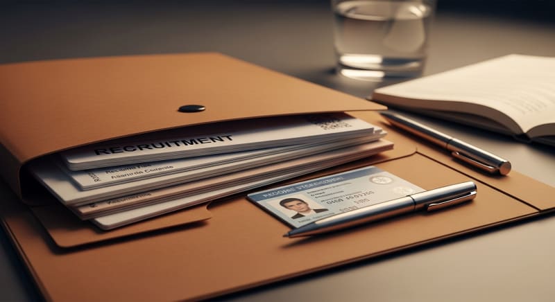 ملف المباراة