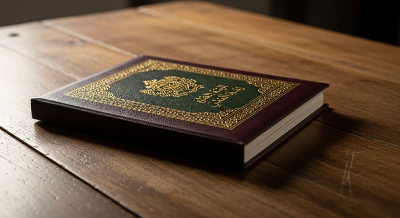 كناش العائلة