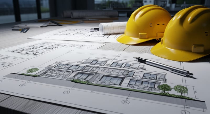 نموذج عقد مقاولات Word