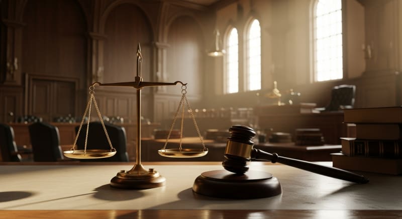 نموذج شكاية تزوير أو نصب