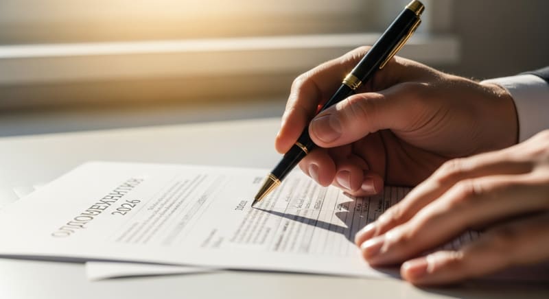 صيغة أسئلة مباراة حراس الأمن الوطني المحدثة