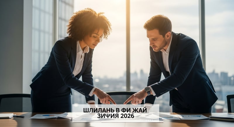 نماذج أسئلة مباراة حراس الأمن الوطني جاهزة للطباعة