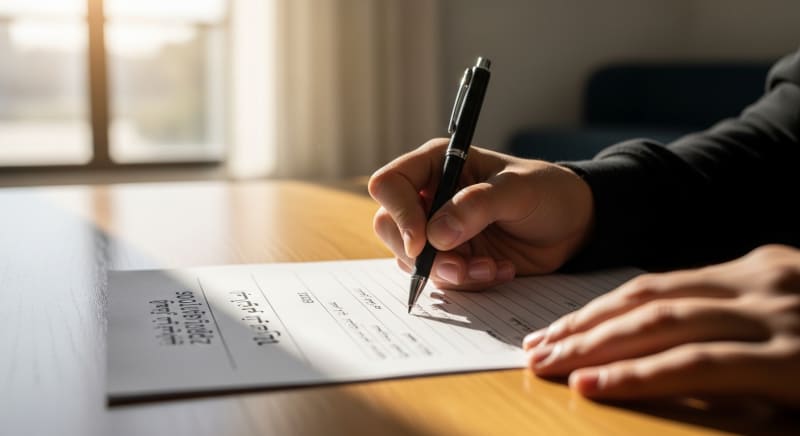 نموذج مباراة ولوج معاهد الصحة احترافي ومعتمد لعام 2026