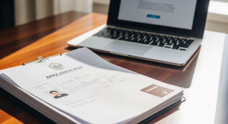 نماذج مباراة ولوج معاهد الصحة جاهزة للطباعة