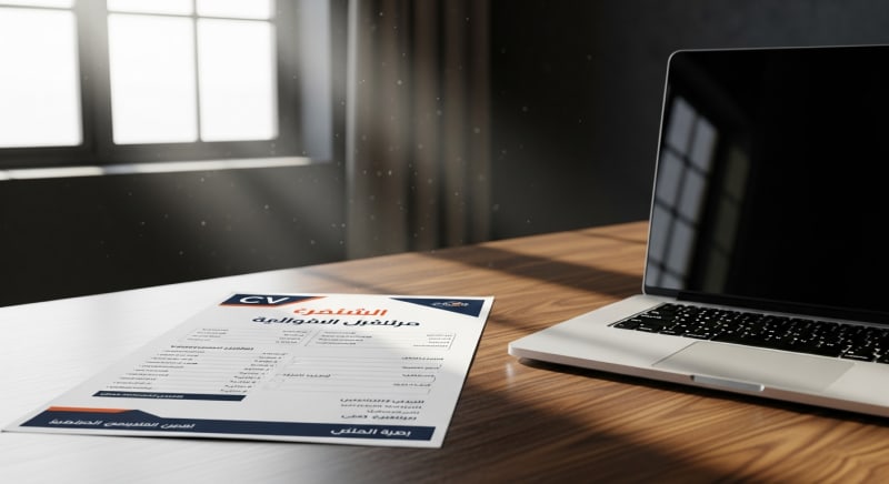 أفضل شركات الكابلاج في المغرب أسماء وعناوين البريد الإلكتروني 2026