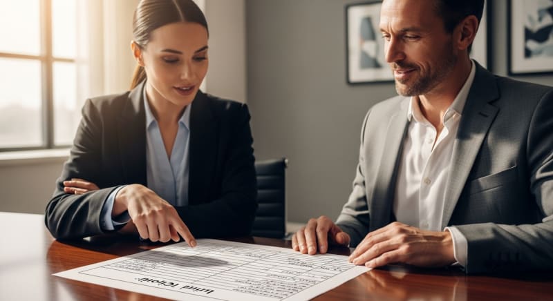 نماذج استمارة تسجيل جاهزة للطباعة