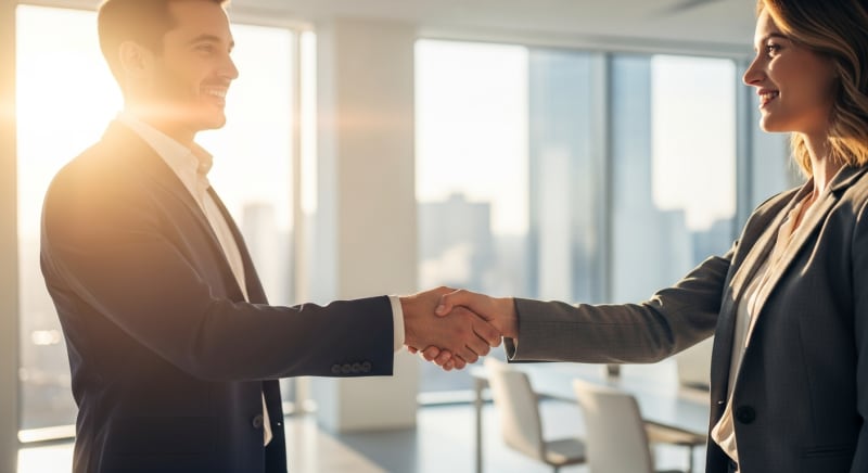 نماذج تنسيق سيرة ذاتية جاهزة للطباعة