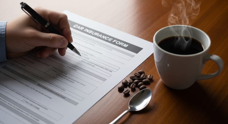 كتابة طلب خطي للعمل بشكل صحيح واحترافي