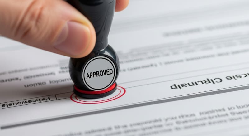 صرف تعويض التأمين