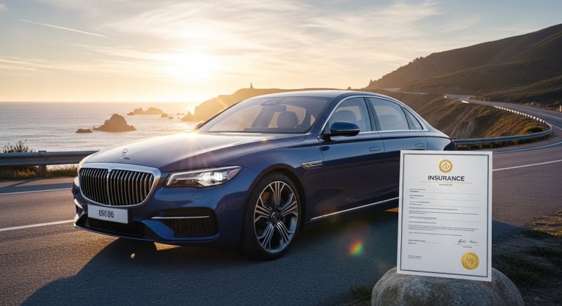 أفضل عروض أرخص تأمين ضد الغير 1444 لعام 2026 أون لاين