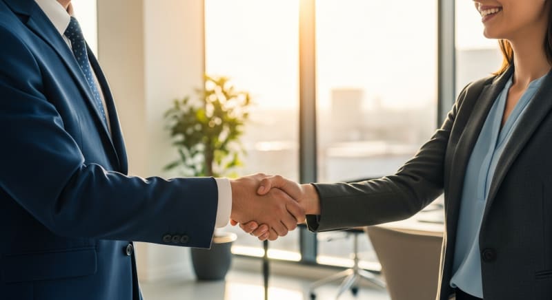 نماذج نماذج طلب التوظيف جاهزة للطباعة