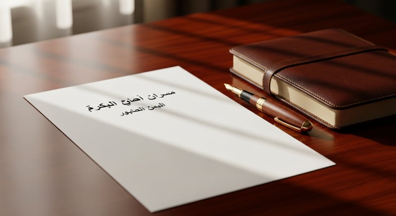 تحميل أفضل نماذج تحميل الملفات بصيغة PDF و وورد.