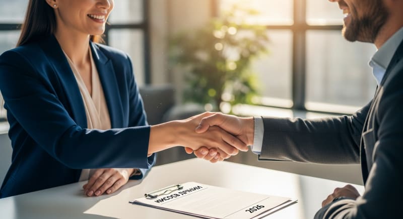 نماذج طلب توظيف بالانجليزي جاهزة للطباعة