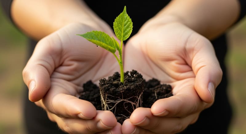 نمو الاستثمار التأميني