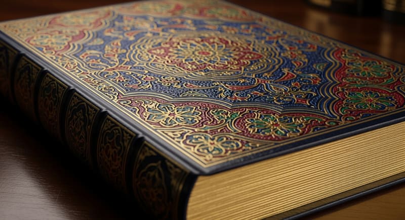 التشريعات المغربية