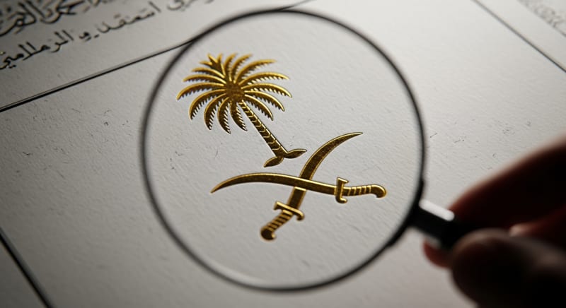 وثائق دعوى الخلع