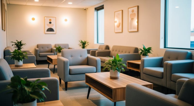 مكتب محاماة بالسعودية