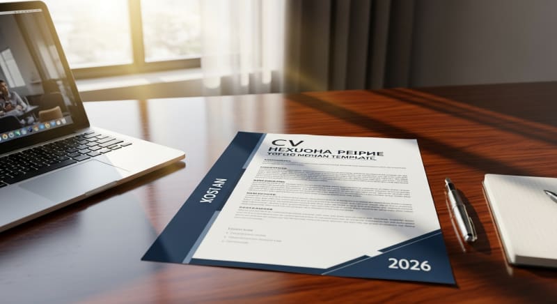 نموذج التسجيل في شركة يازاكي مكناس احترافي ومعتمد لعام 2026