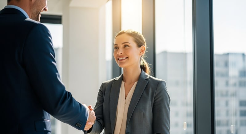 نماذج التسجيل في شركة يازاكي مكناس جاهزة للطباعة