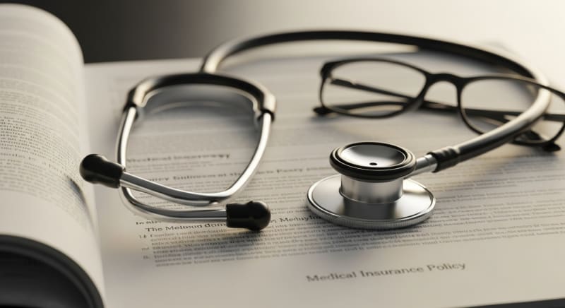 التغطية الصحية الشاملة