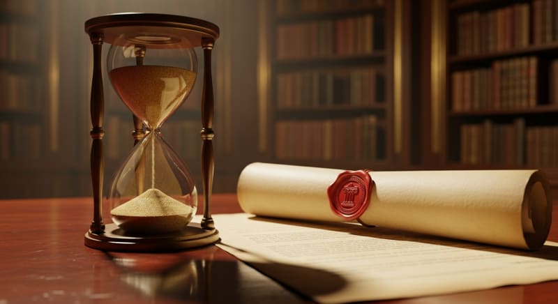 فترة التغطية التأمينية