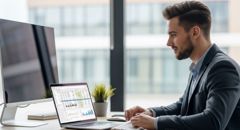 التخطيط المالي والتأمين