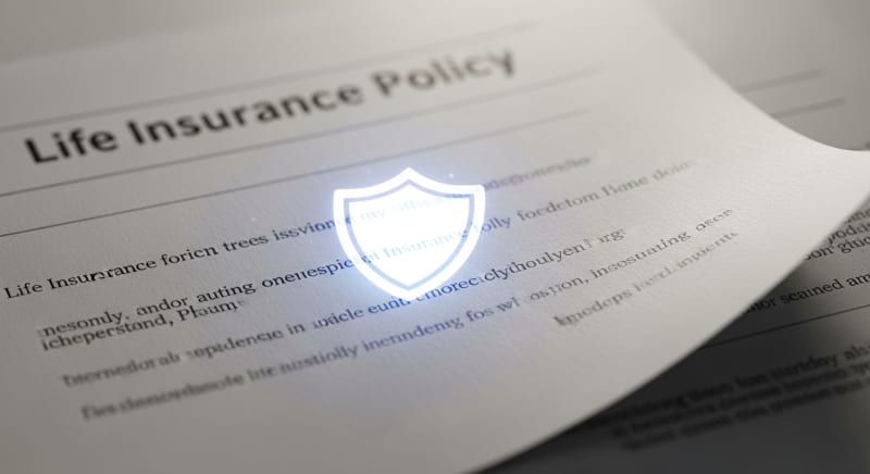 حماية الأسرة مالياً